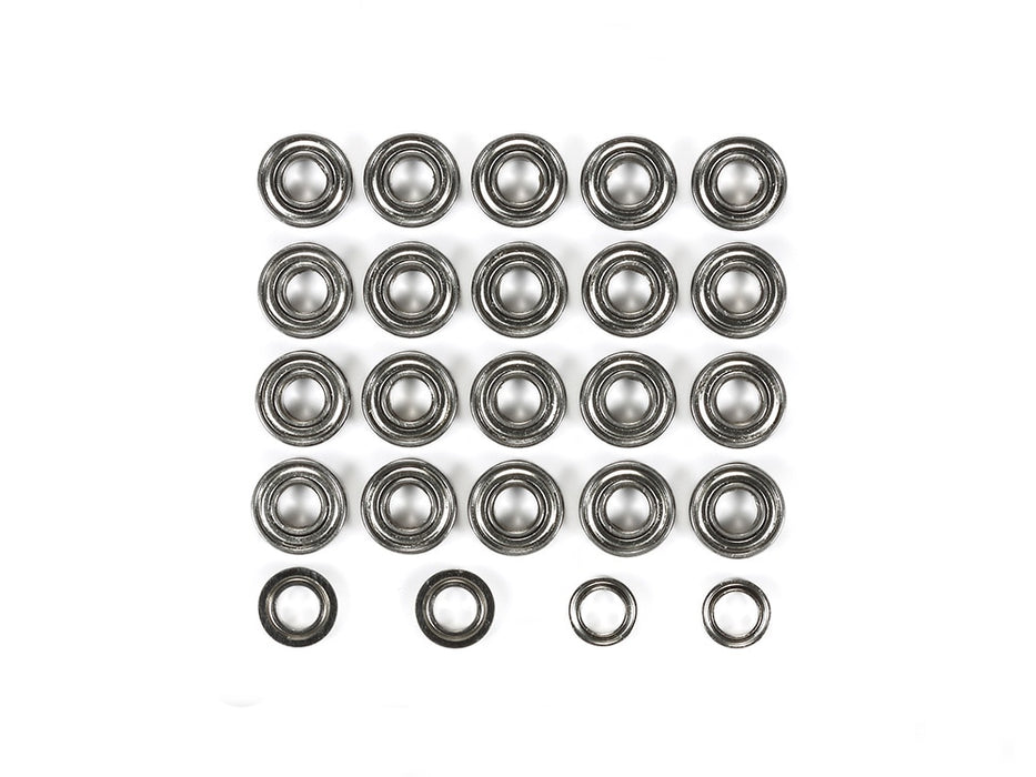 MF-01X Chasst Ball bearing kit