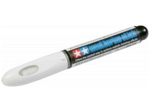 WEATHERING STICK (SNOW)