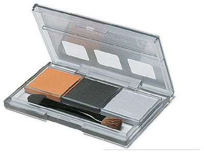 WEATHERING MASTER C SET