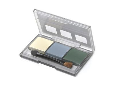 WEATHERING MASTER E SET