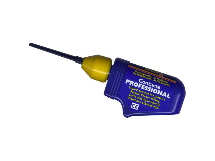 Revell PRO/FIX LIQUID CEMENT/LIM 30ML