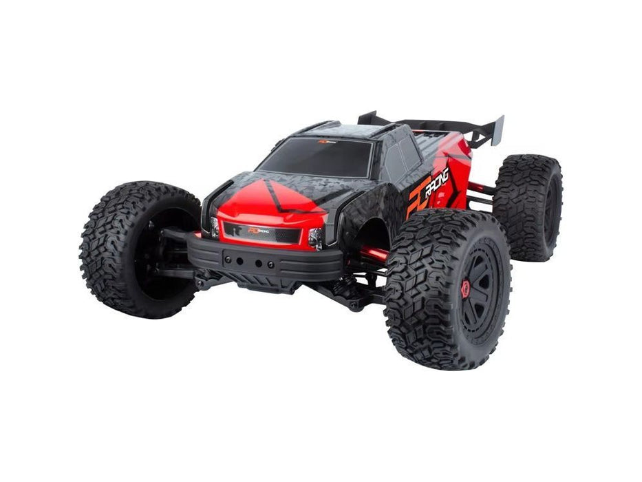 BSD 1/6 MONSTER TRUCK BRUSLESS – 150A – 6S