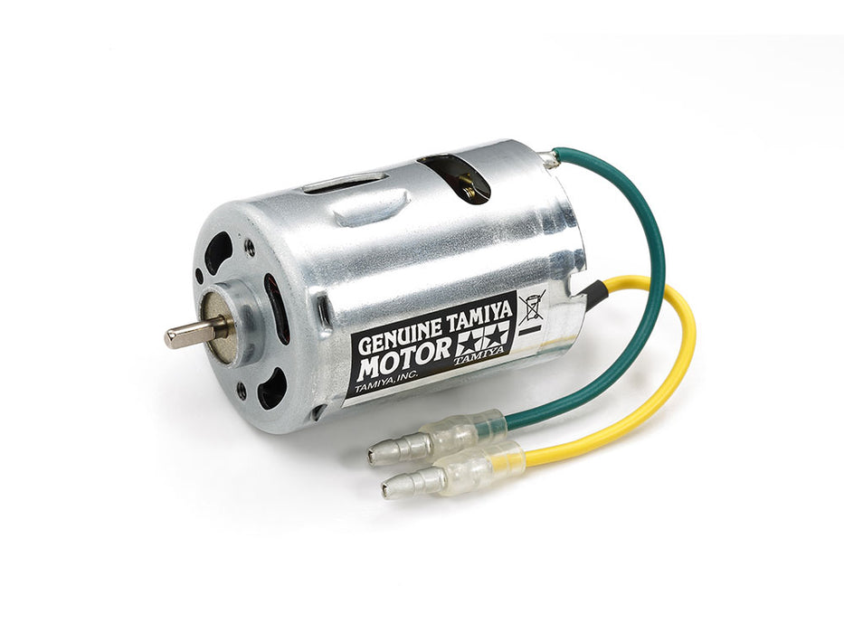 Tamiya 540-N RC Motor