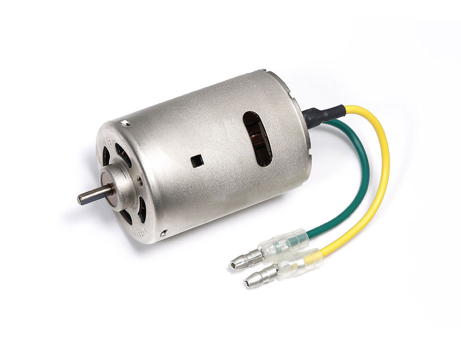Tamiya 540-J rc Motor