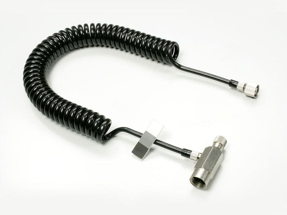 PROP. CAN ATTACHMENT(CURLED)