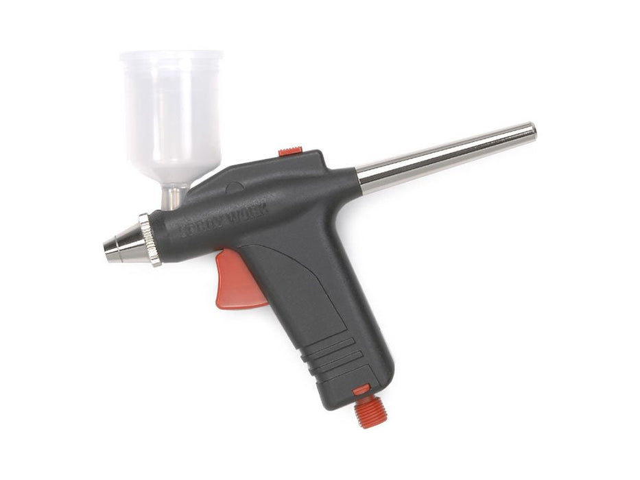 Tamiya Airbrush