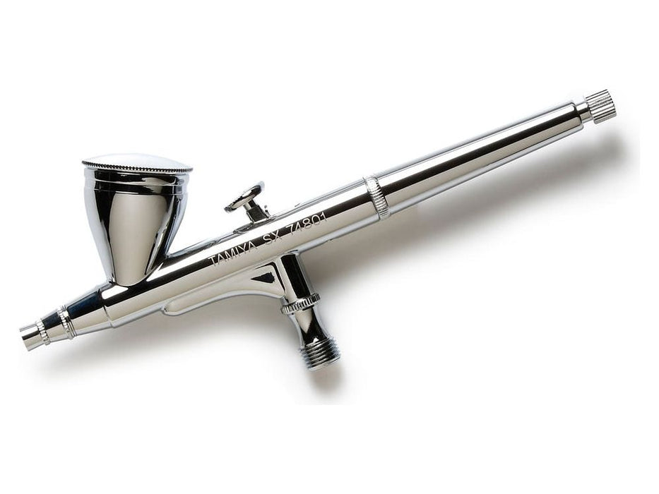 SPARMAX AIRBRUSH SX0.3D
