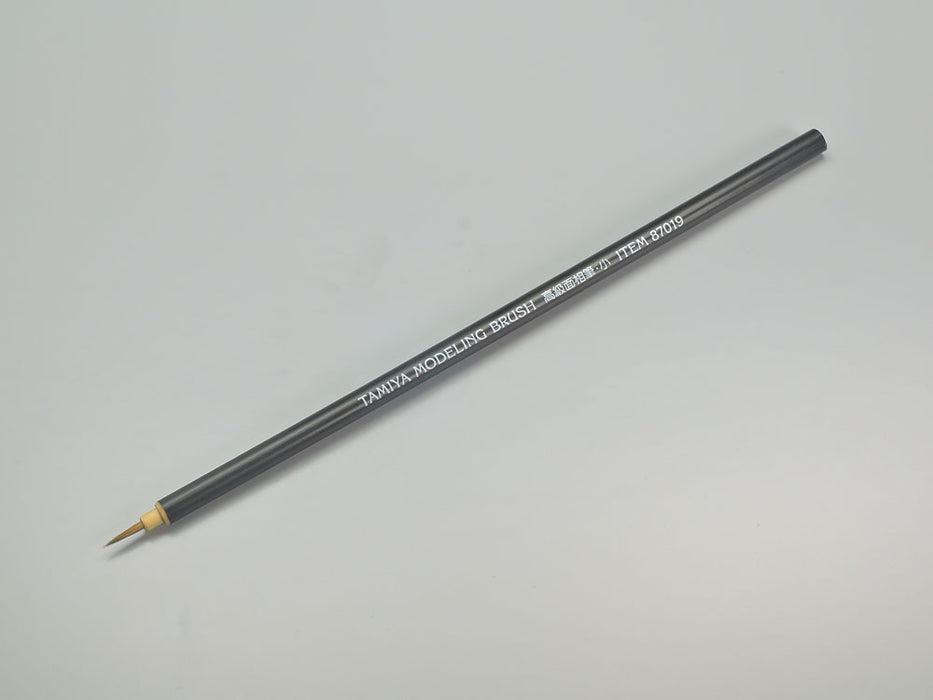 High Grade POINTED BRUSH (S)