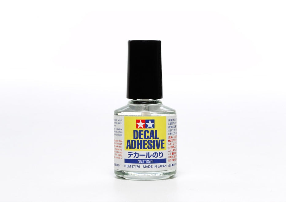 Tamiya dekalim 10ml