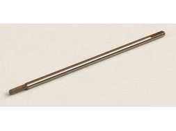 HEX WRENCH TIP 1.5MM