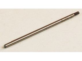 HEX WRENCH TIP 2.0MM