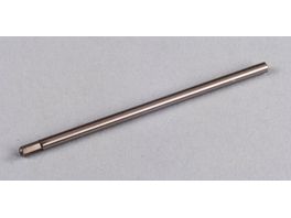 HEX WRENCH TIP 2.5MM