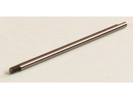 HEX WRENCH TIP 3.0MM