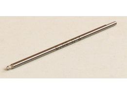 HEX WRENCH TIP BALL END 1.5MM