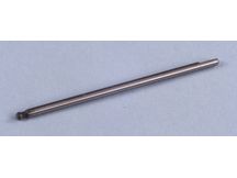 HEX WRENCH TIP BALL END 2.5MM