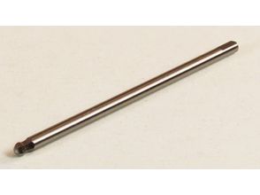 HEX WRENCH TIP BALL END 3.0MM