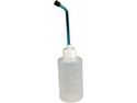SE011A FILLER BOTTLE (STD. 250CC)