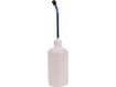 SE084 FILLER BOTTLE (LARGE. 500CC)
