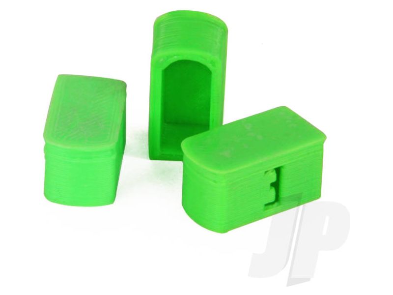 CHARGE CAP (EC5 CONNECTOR) (5)