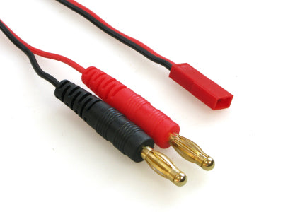 CHARGE LEAD (JST / BEC)