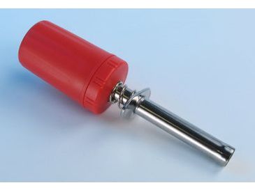 JP GLO-START (MOULDED) W/OUT BATTERY (C SIZE)