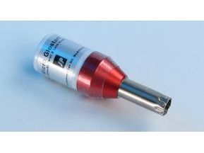 JP MICRO GLO-START 1800MA (NIMH)