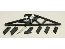 SL47 THRIFTY BALSA STRIPPER