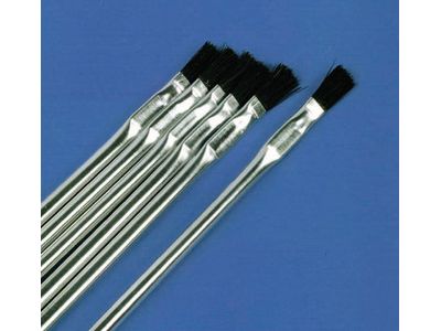 DB345 EPOXY BRUSHES ( 6)