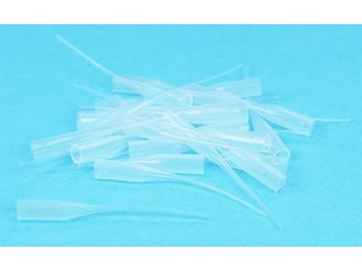 FLEXI-TIPS CA APPLICATORS PT21