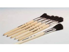 JP DOPE BRUSHES (12)