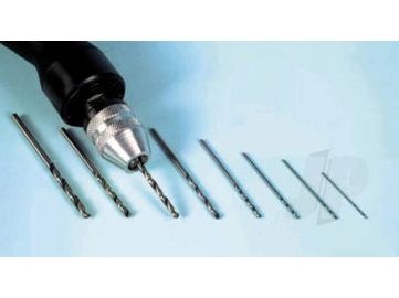 ,8 MM DRILL (10)