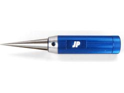 KNIFE EDGE REAMER