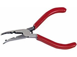 JP HELI BALL LINK PLIERS (3605)
