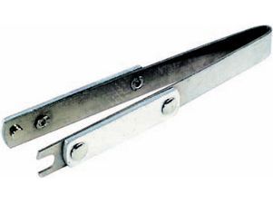 JP BALL LINK REMOVER