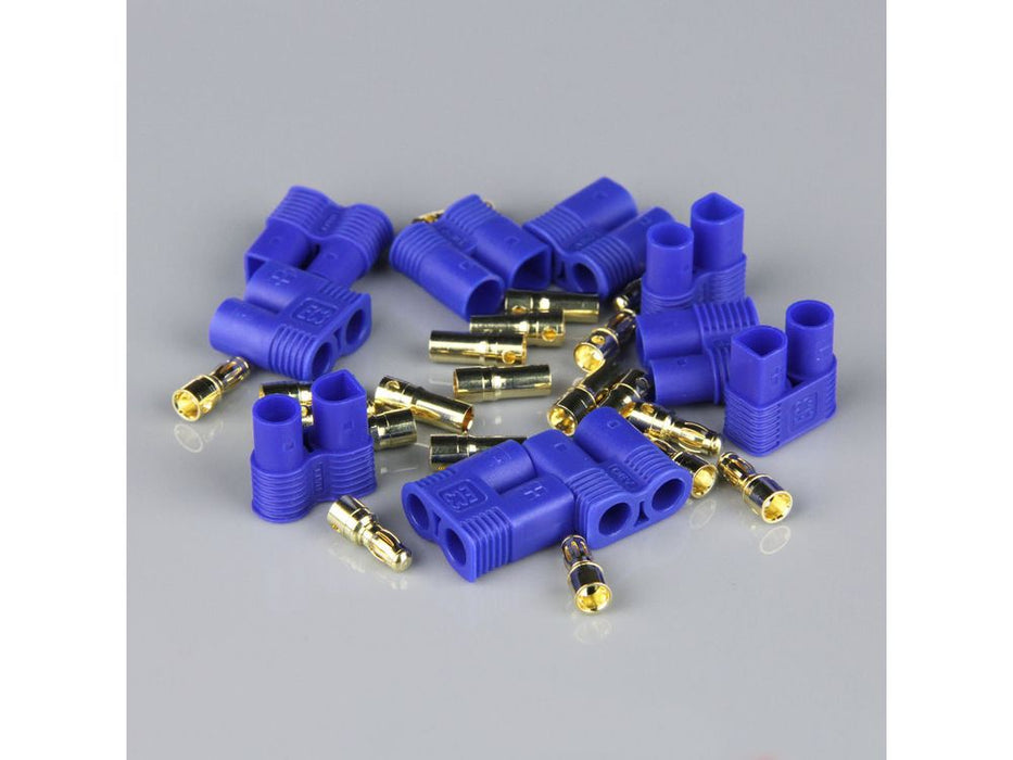 EC3 PAIRS (5PCS)