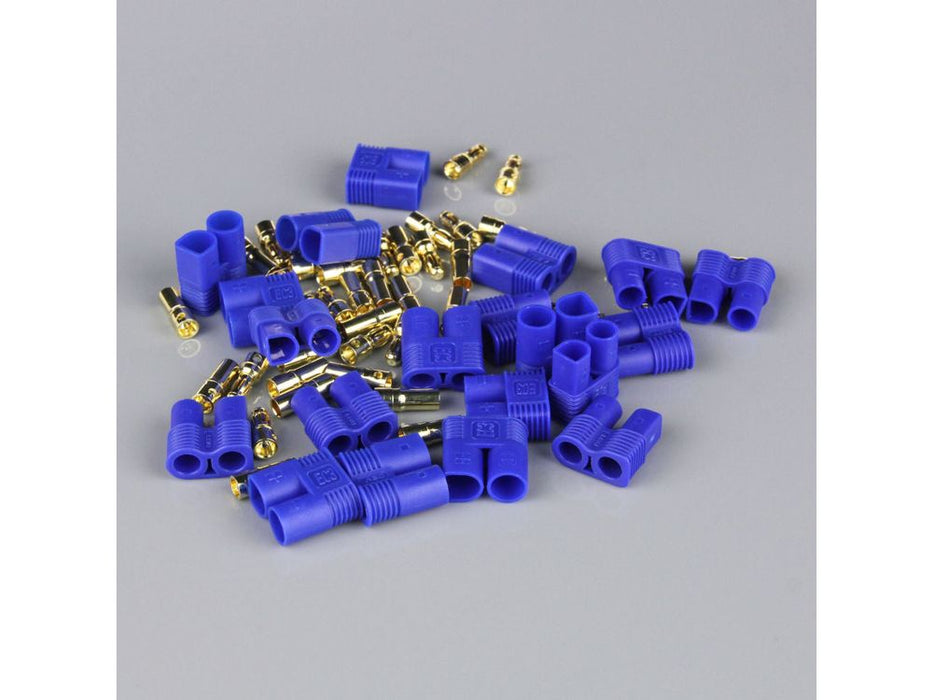 EC3 PAIRS (10PCS)