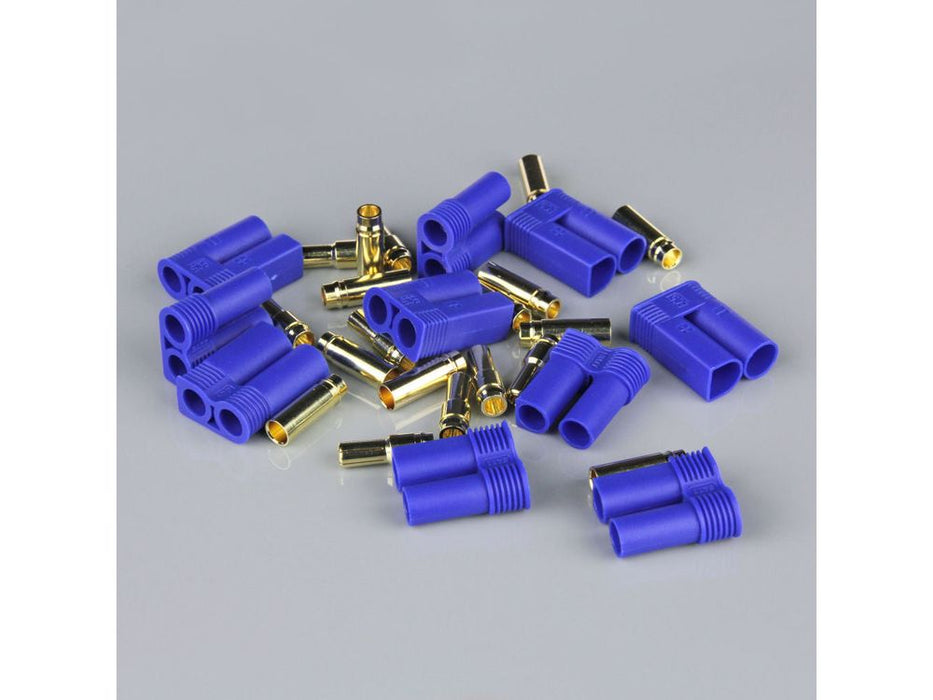 EC5 PAIRS (5PCS)