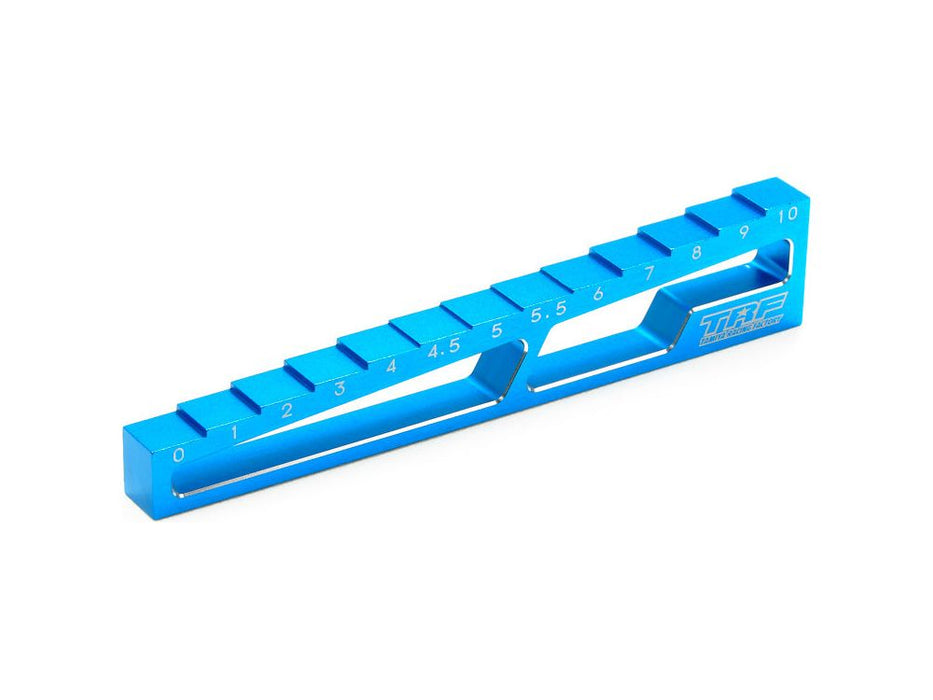 DROOP GAUGE