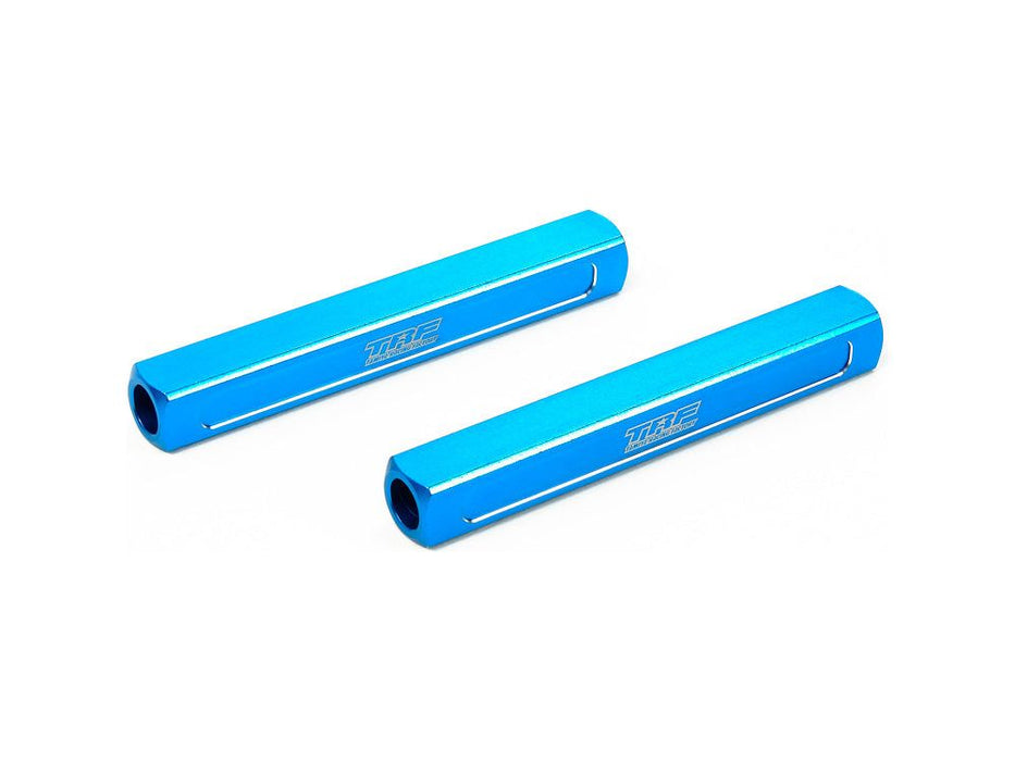 DROOP GAUGE BLOCK