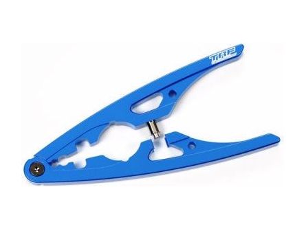 DAMPER PLIERS