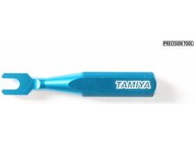 TURNBUCKLE WRENCH