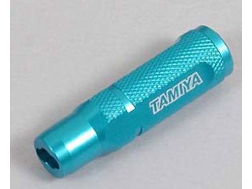 5MM ADJUSTER WRENCH