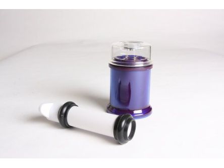 DAMPER OIL AIR REMOVER S.LONG