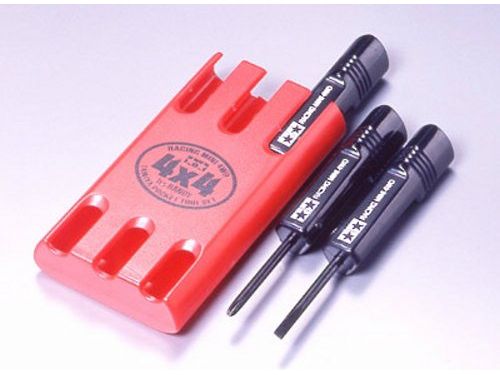 TAMIYA POCKET TOOL