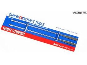 PAINT STIRRER (2)