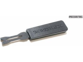 2MM E-RING TOOL
