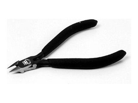 SHARP POINTED SIDE CUTTER