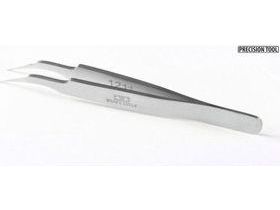 HG ANGLED TWEEZERS
