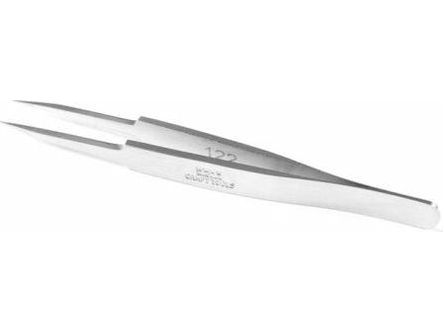 HG STRAIGHT TWEEZERS