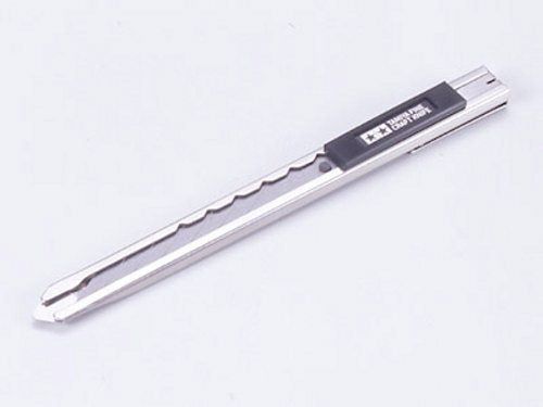 FINE CRAFT KNIFE